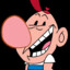 Billy2