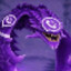 Sori666's avatar