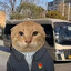为人民服务