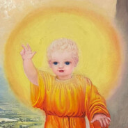 Gourmet ☾ Sunny ☽ - steam id 76561198058310459