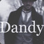 Dandy