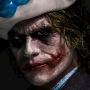 玛卡巴卡不说晚安