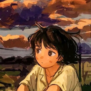 二旬胃袋老人