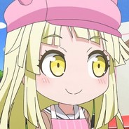 发呆业务爱好者