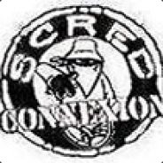Scredi - steam id 76561197965789228
