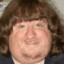 Torbjörn