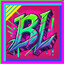 BlurryLeader5
