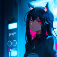 翻斗花园色魔图图