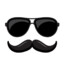 MrMustache