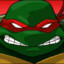 Raph