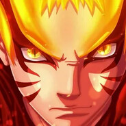 _NARUTO_ZVER_ - steam id 76561199094213315