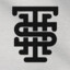 tsH