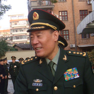 YAN