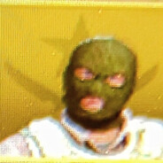 电脑玩家 欧窦桑