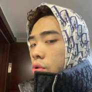 d1nggg