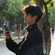 笠羽凉