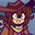 Tofuwu's Avatar