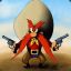 Yosemite_sam_