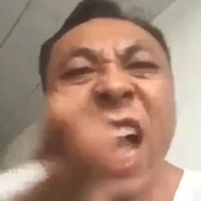 0帧起手刚猛力工