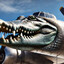 BOMBARDINO CROCODILLO