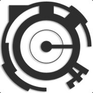 Stratos avatar