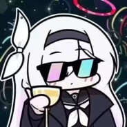 画玖丶（释怀版）