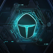 吧卡巴拉飞翔的乌龟