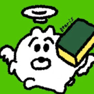 小熊攻击全世界