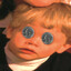 Joe.'s avatar
