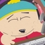 Cartman_bro_