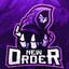 [NEW] M.D.S !