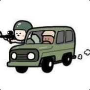 Big Avatar