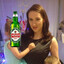 MADZIA PERŁA EXPORT