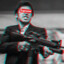 Tony Montana