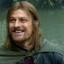 Boromir