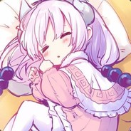 荼茶茶有茉莉花茶