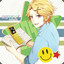 Yoosung