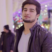 узбечестан