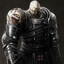 Darth Tyrant