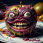 it