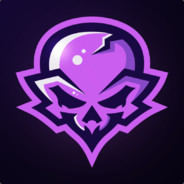 Daprod - steam id 76561197970810653