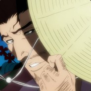 CamJam's Avatar