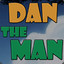 Dan