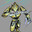Zealot○Modding