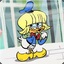 watdeduck