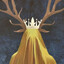 Yellow King