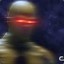 Reverse Flash