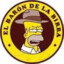 El baron de la birra