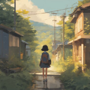 ꧁༺Ⱨł₭₳Ɽł༻꧂