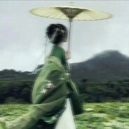 璃月突破手刻晴